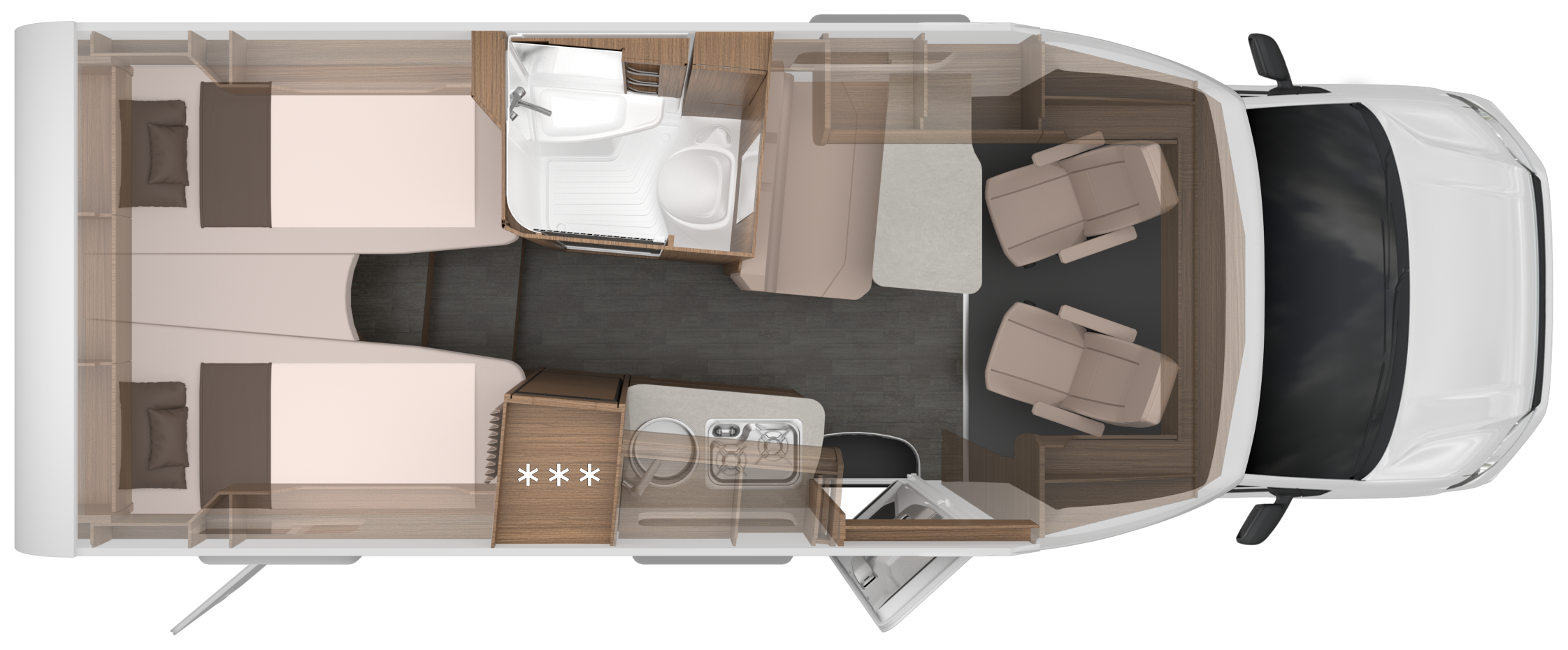 1100 R06 640 Meg Gr Tn